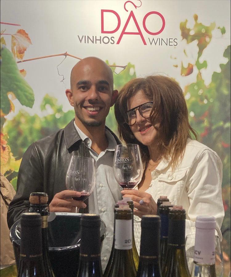 Parceiro 1 Alternativo